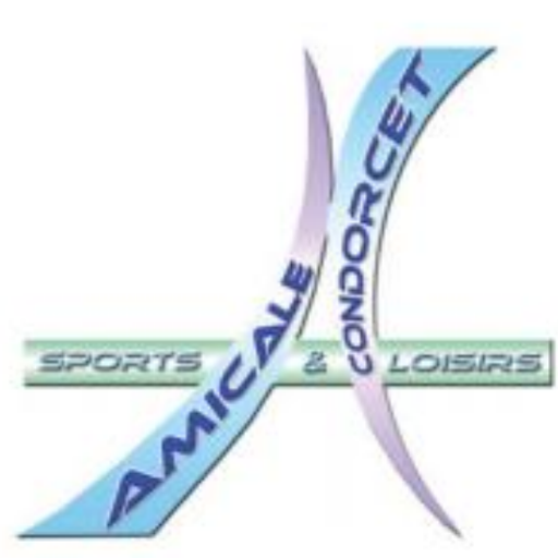 Amicale Condorcet