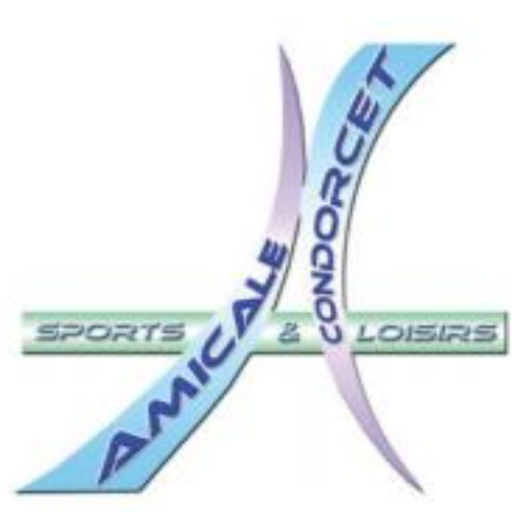 Amicale Condorcet